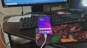 Как подключить телефон к компьютеру ПО USB