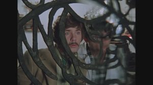 Царь и Великий Князь Всея Руси! Фрагменты из фильма "Иван Васильевич меняет профессию" 1973 г.