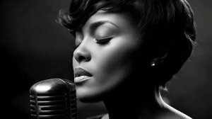 Badi Moss - No Puedo Olvidarte (0ffici.