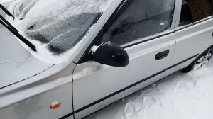 Мопеды сериал | Серия 1811