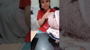 др басика🎉🎂😽🥳