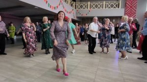 Давай играй...... 28.02.26.