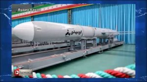 Иран ответил ракетным ударом:  американцы бегут с военной базы в Катаре