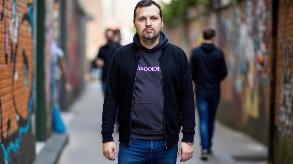 Я работаю там, куда ты даже не посмотришь» — изнанка адвокатской работы без красивых слов.