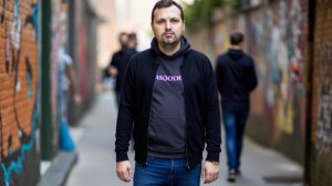 Я работаю там, куда ты даже не посмотришь» — изнанка адвокатской работы без красивых слов.