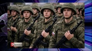 «Что-то знают»:  мобилизация с 1 апреля — правда или привычный фейк от Украины