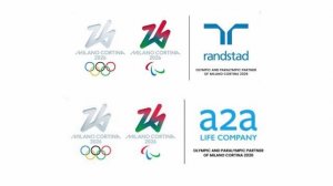A2A Life Company & Randstad - Partner dei Giochi Olimpici e Paralimpici Invernali Milano-Cortina 26