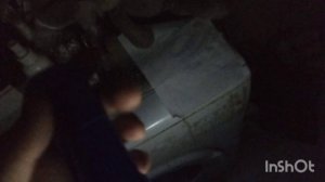 ПЛАН победы над Фредди Крюгером! Гайд как вызвать Картун Кэт! 8 серия Freddy Kruger in real life