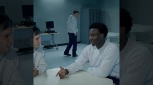 Робби Кин эдит