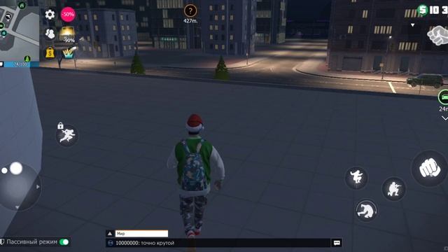 прощай :( смотреть онлайн