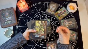 ПРОГНОЗ НА МАРТ ДЛЯ ВСЕХ ЗНАКОВ ЗОДИАКА