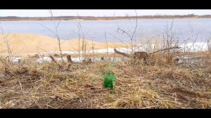 стрельба из рогатки ЧАСТЬ 53