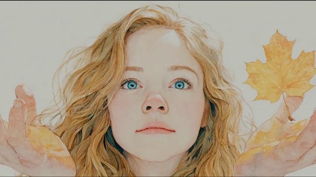 Анатолий Бабушкин Обугленная душа