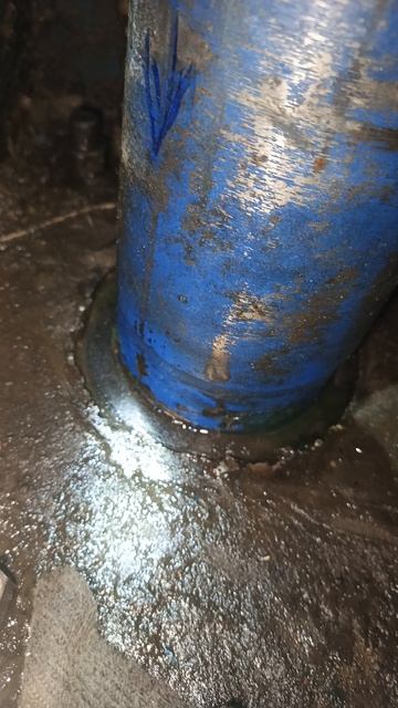 гидропресс