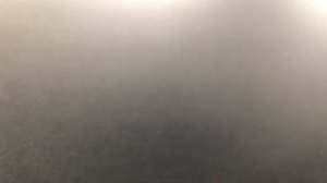 Мопеды сериал | Серия 1796