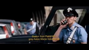 Imperio - Luna Noctis Vs Sexy model, Honkai: Star Rail and Spectre