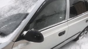 Мопеды сериал | Серия 1831