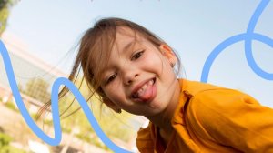 Как обеспечить эффективность психиатрической и психолого-коррекционной помощи при РАС