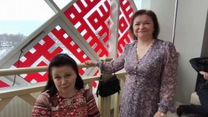 Мы начинаем..... 28.02.26.