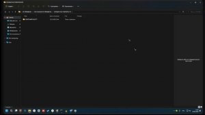 ПОТРАТИЛ МИНУТЫ СВОЕЙ ЖИЗНИ🤣🤣🤣🤣