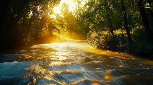 У КАЖДОГО СВОИ МЕЧТЫ.  РОК-ОПЕРА.  СОНГЛИ ГИФТ.