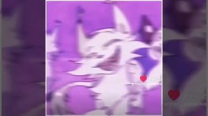 Эдит Иглохвостая