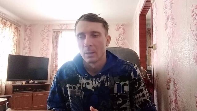 Почему планшет отключается через некоторое время?