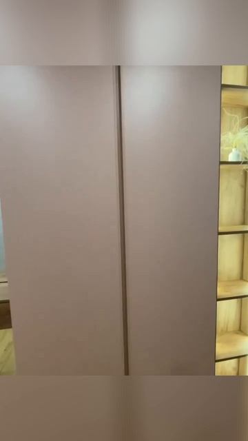 Прихожая 1 смотреть онлайн