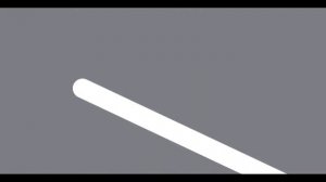 Королевская Битва Кайдзью против разрушителя 2 часть  трейлер