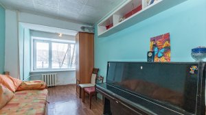 улица Химиков, 22б