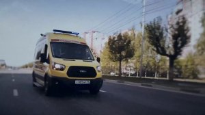 Клип Опережая судьбу