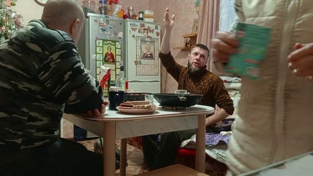 Деревенские приколы на Школьной 2026  6 часть