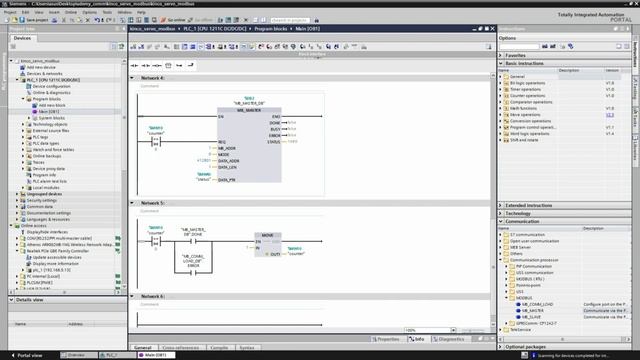 9 Инструкция по эксплуатации сервопривода Kinco и программирование по протоколу Modbus - 1