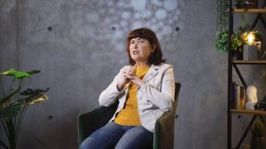 Лодочникова Татьяна Лауреат Строгановской премии 2025