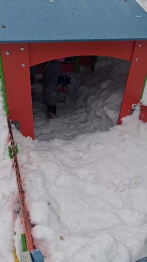 𓆩🙂𓆪 2 часть