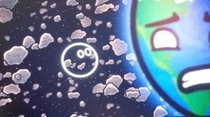 Революция спутников. Часть 2