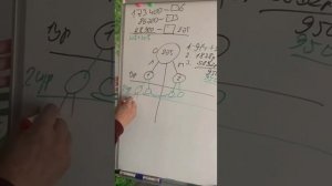 МАРКЕТИНГ ПЛАН ЗА 5 МИНУТ КОМПАНИИ ГРИНЛИФ (Greenleaf)