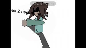 Я ВЕРНУЛАСЬ БЕЗ ВАС НЕ ВОЗМОЖНО:3 🥺🥺описание :3