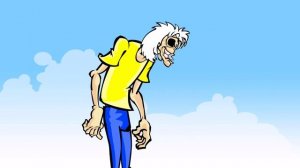 Tales Iron Maiden - Flight of icarus