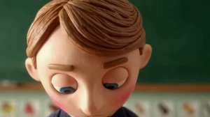 Как учат английский в школе