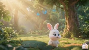 Додо находит Золотую книгу