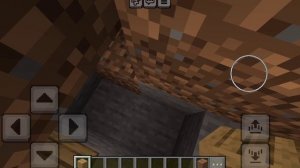 SVID_20260227_212750_1.mp4