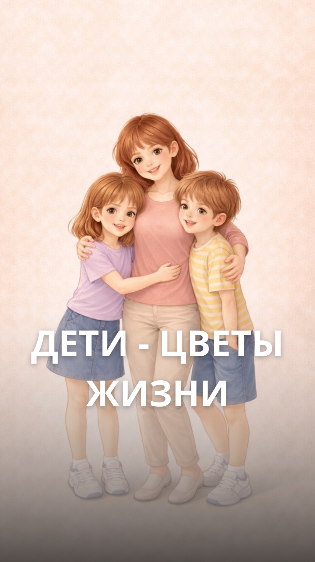 В Нейронс мы найдём подход к любому, даже самому колючему цветочку!