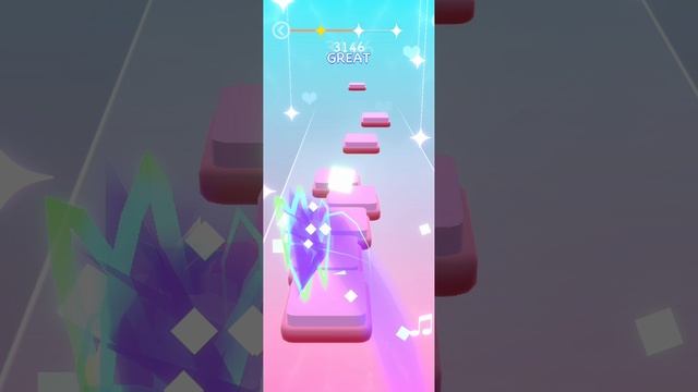 выбор песен
👍👍👍👍👍👍