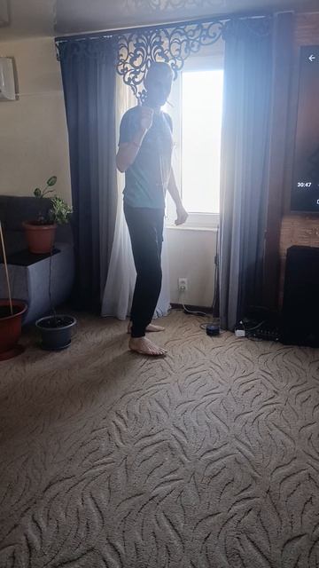 Муж не пьет 27 дней. 8часов. 10мин смотреть онлайн