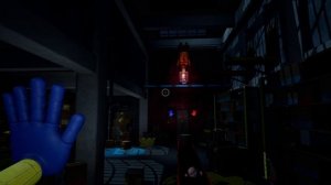 хаги вагииииииииииииииии