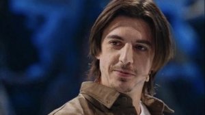 короче,они в жопе