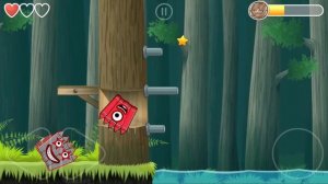 КРАСНЫЙ ШАРИК, , ЧЁРНЫЙ БЕСПОЩАДНЫЙ КВАДРАТ.  КРАСНЫЙ ШАРИК И ПЕРСОНАЖИ