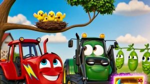 серия 3_Болт_и_Вольтт#мультфильмы_#мультики_#мультфильм_#анимация