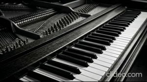 Мама сказала вернуться живым  #music #song #songs #songwriter #songwriters #песниназаказ #музыка